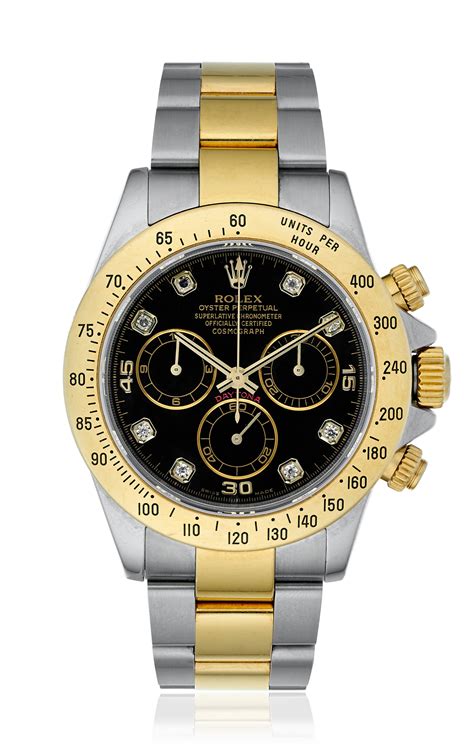 rolex 2018 daytona price|Rolex daytona two tone price.